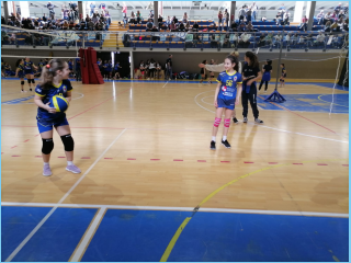 Volley.S3.Saronno.30.04.2023 (63).jpg